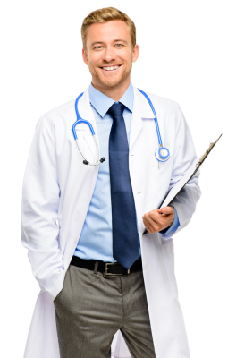 health-wellness-expertise