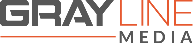 Gray Line Media