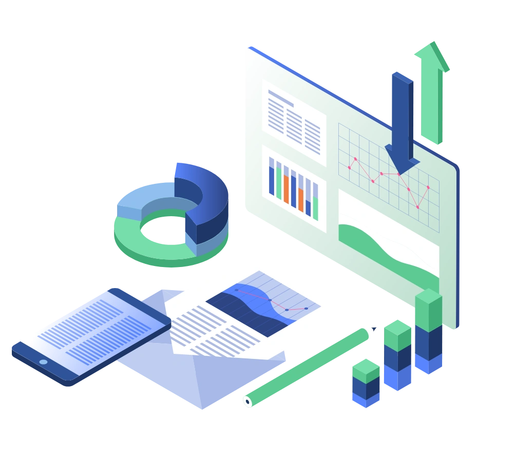 Expert SEO Audit