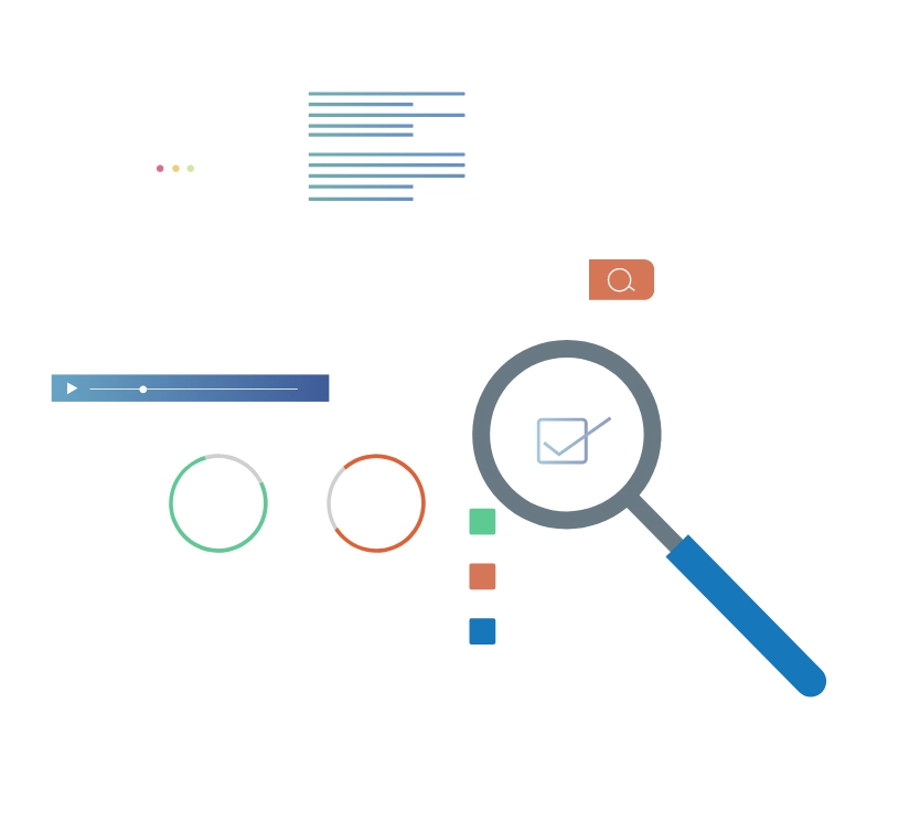 On-Page SEO Optimization Service Banner