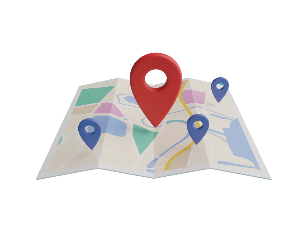 Local SEO Specialist Banner